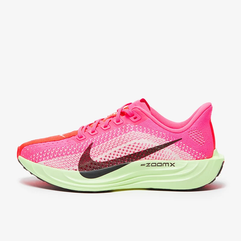 Nike Damen Pegasus Plus