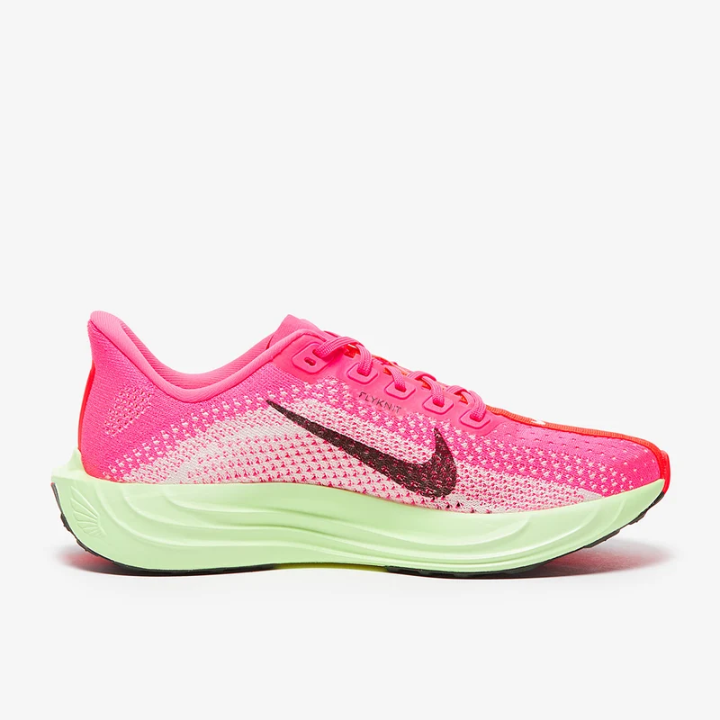 Nike Damen Pegasus Plus