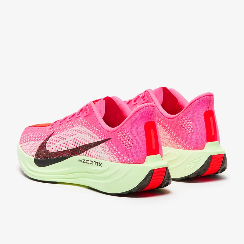 Nike Damen Pegasus Plus