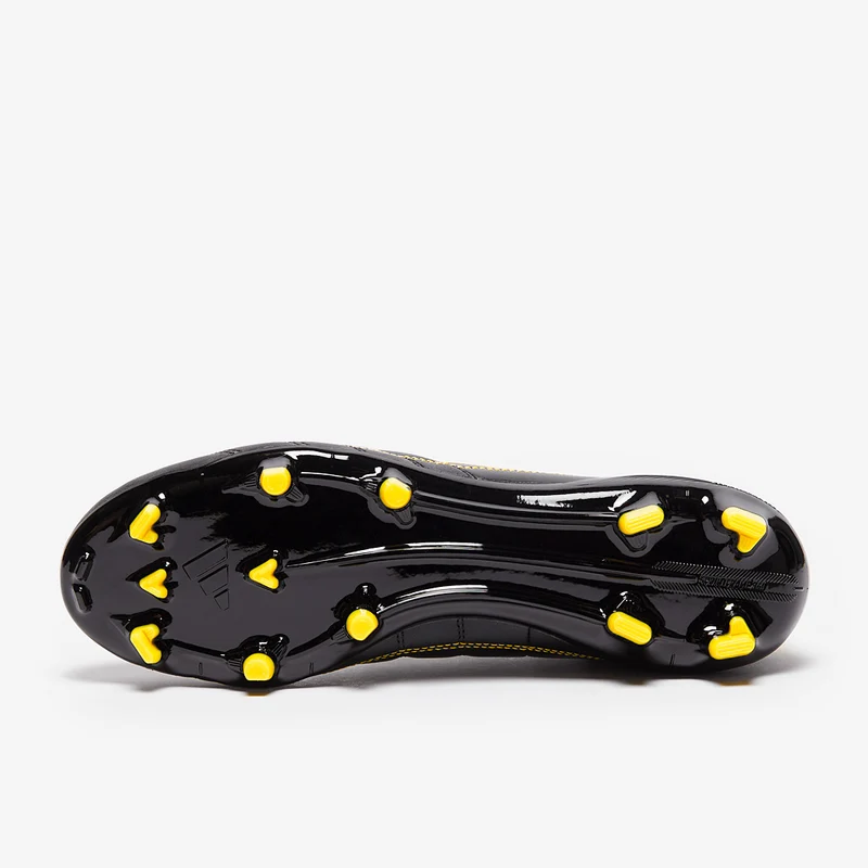 adidas F50 Elite Leder FG 2010 Edition