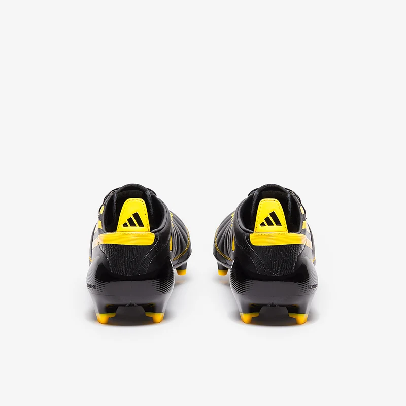 adidas F50 Elite Leder FG 2010 Edition