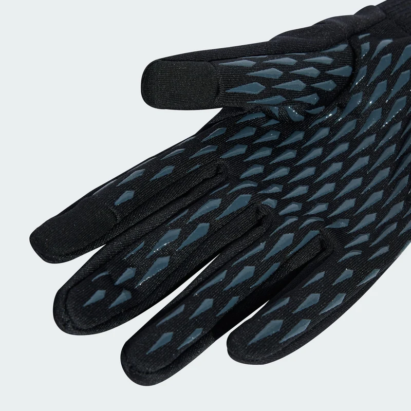 adidas Unisex FC Bayern Fieldplayer Gloves