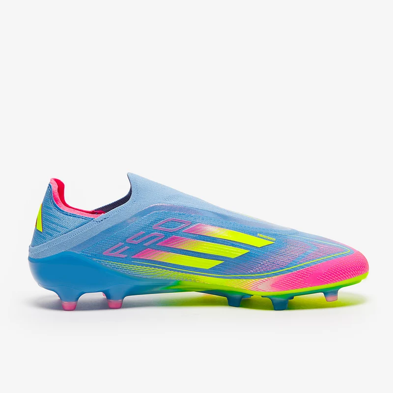 adidas F50 Elite Schnürungslos AG