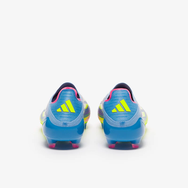 adidas F50 Elite Schnürungslos AG