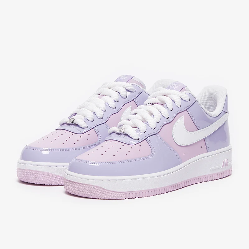 Nike Schuh (Herren) Air Force 1 '07 LV8