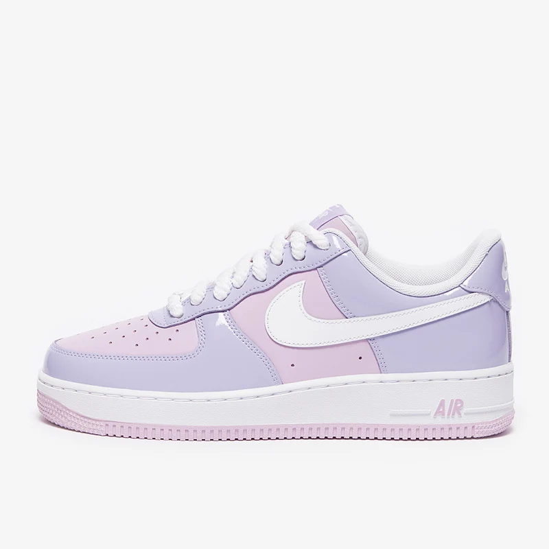 Nike Schuh (Herren) Air Force 1 '07 LV8