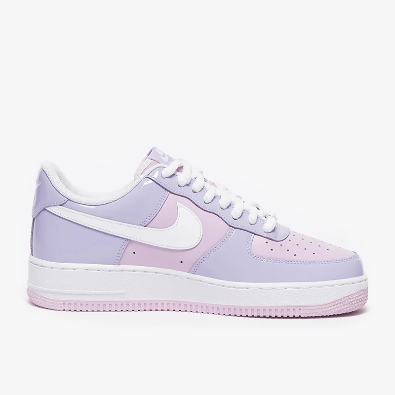 Nike Schuh (Herren) Air Force 1 '07 LV8