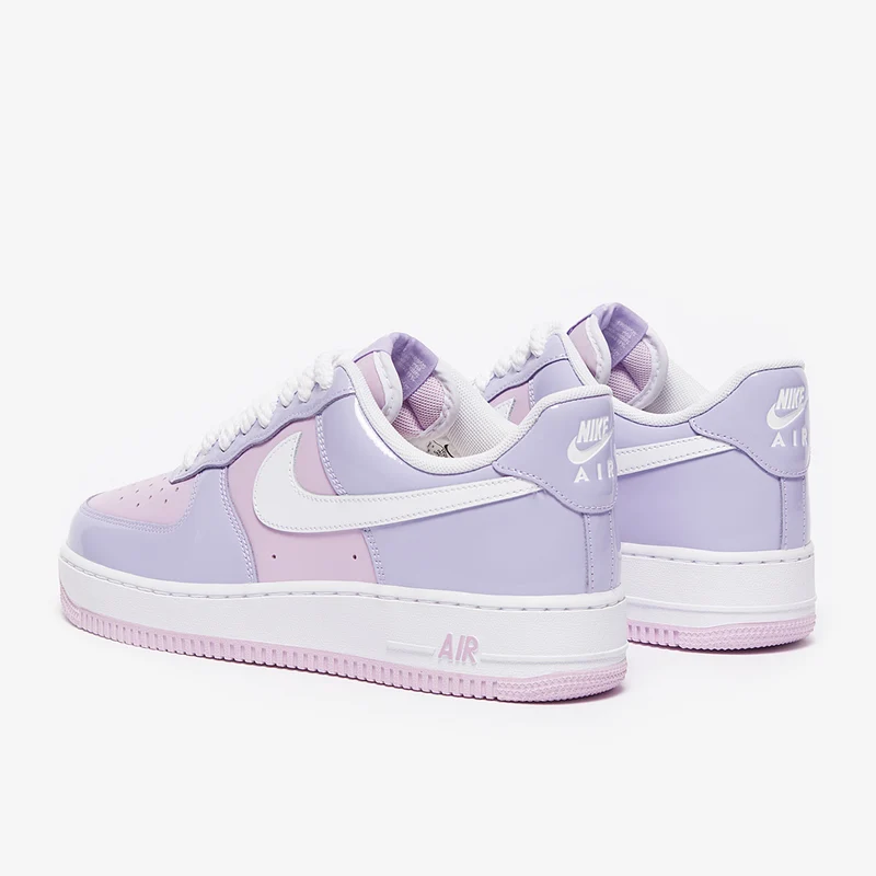 Nike Schuh (Herren) Air Force 1 '07 LV8