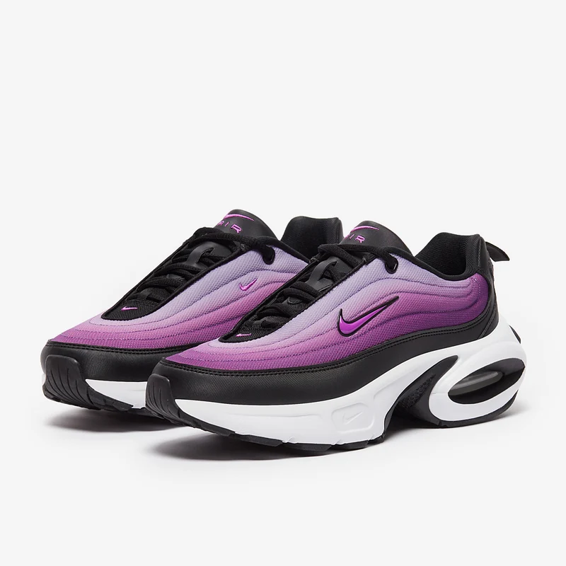 Nike Schuh (Damen) Air Max Portal