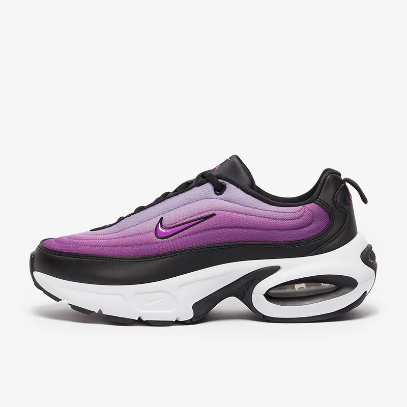 Nike Schuh (Damen) Air Max Portal