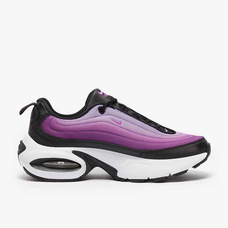 Nike Schuh (Damen) Air Max Portal