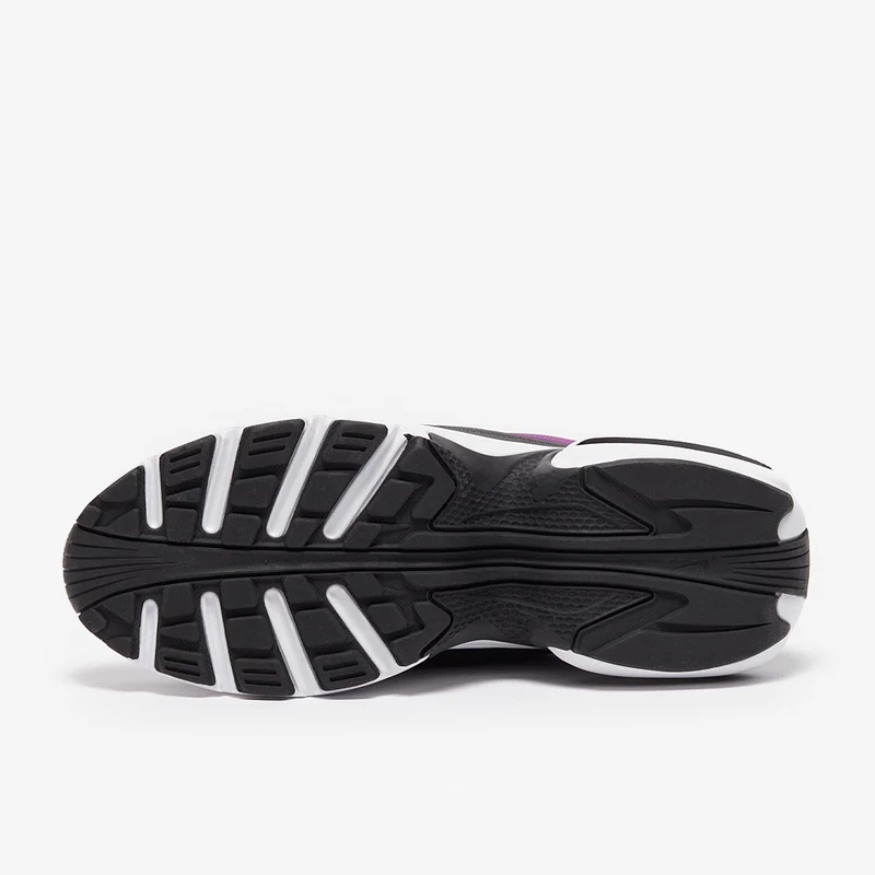 Nike Schuh (Damen) Air Max Portal