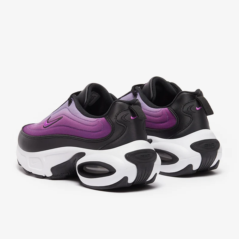 Nike Schuh (Damen) Air Max Portal