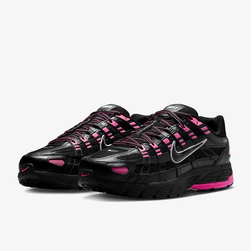 Nike Schuh P
