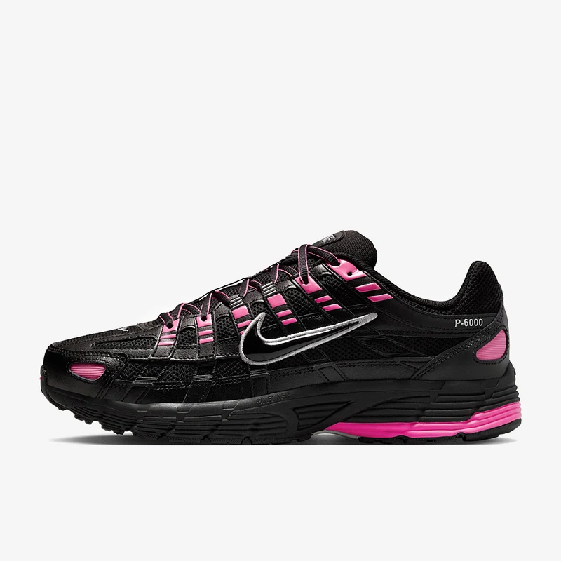 Nike Schuh P