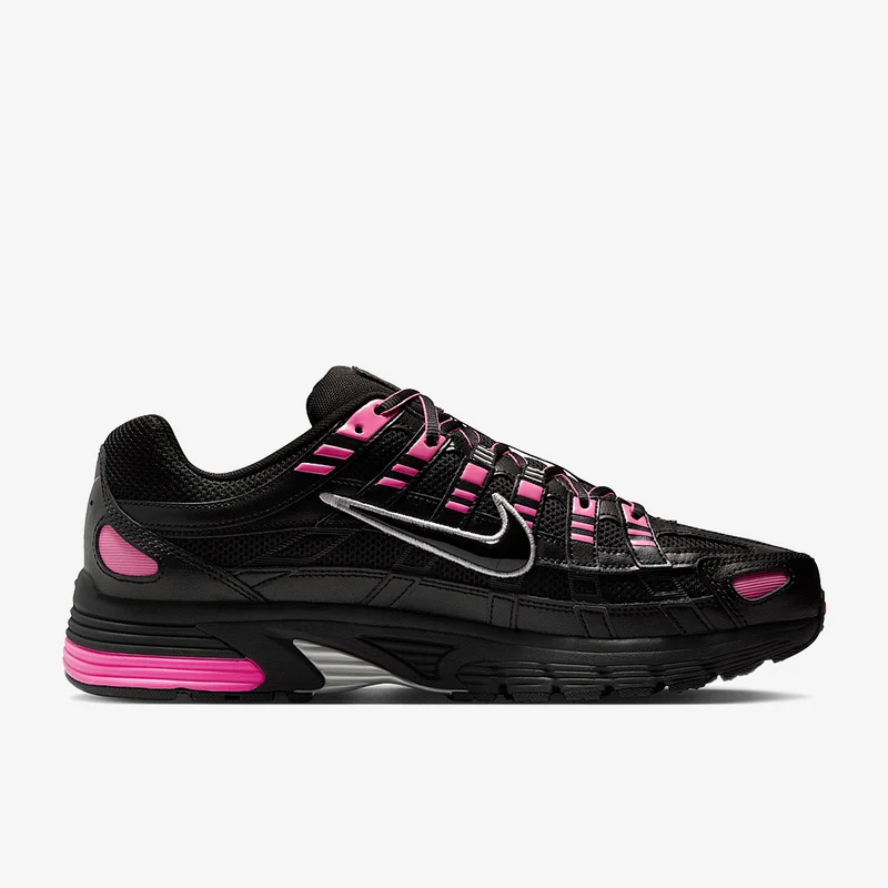 Nike Schuh P