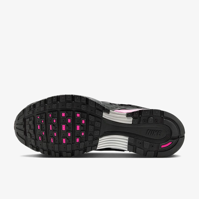 Nike Schuh P
