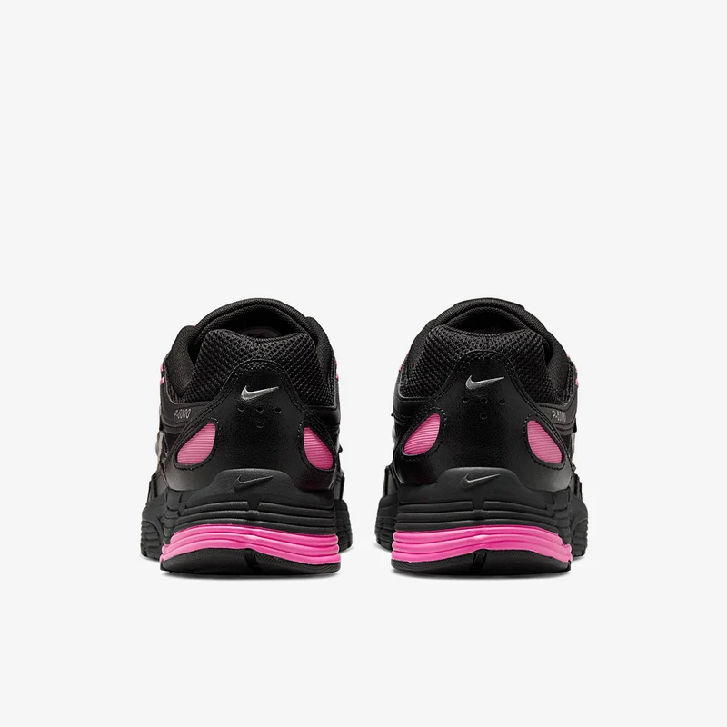 Nike Schuh P