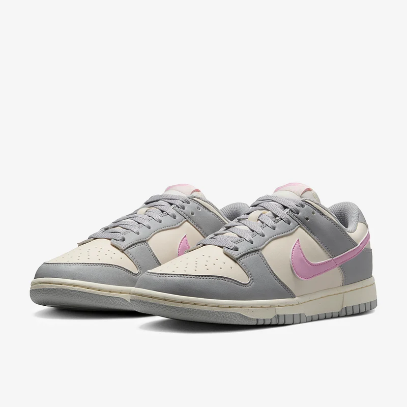Nike Schuh (Damen) Dunk Low Next Nature