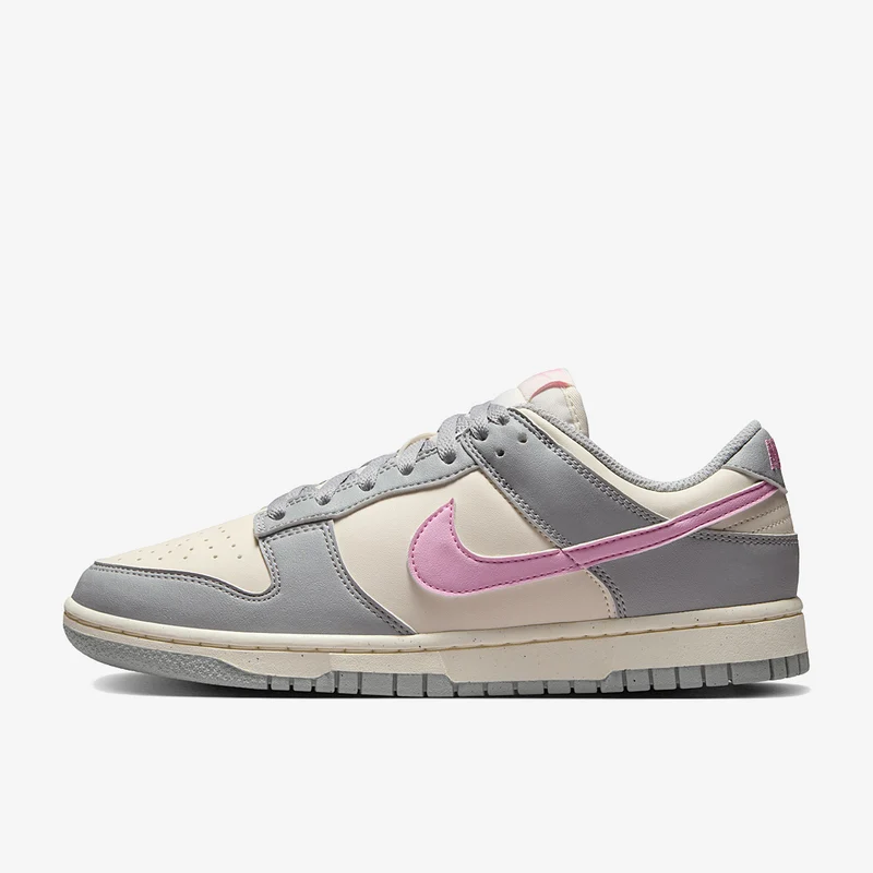 Nike Schuh (Damen) Dunk Low Next Nature