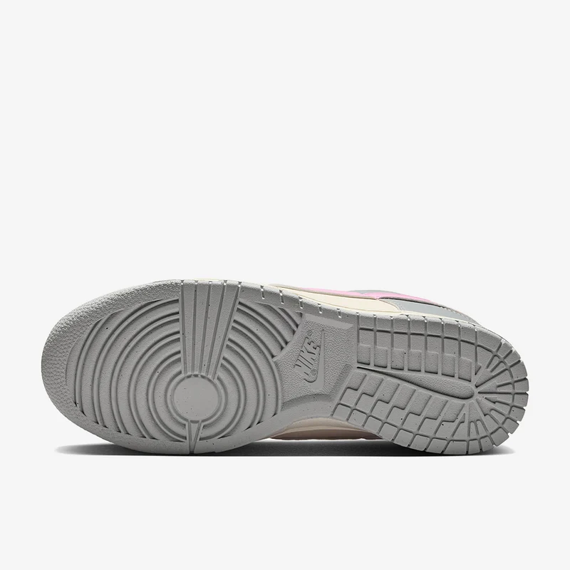Nike Schuh (Damen) Dunk Low Next Nature