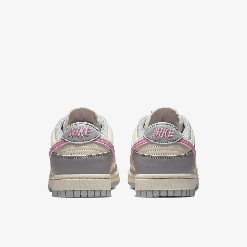 Nike Schuh (Damen) Dunk Low Next Nature