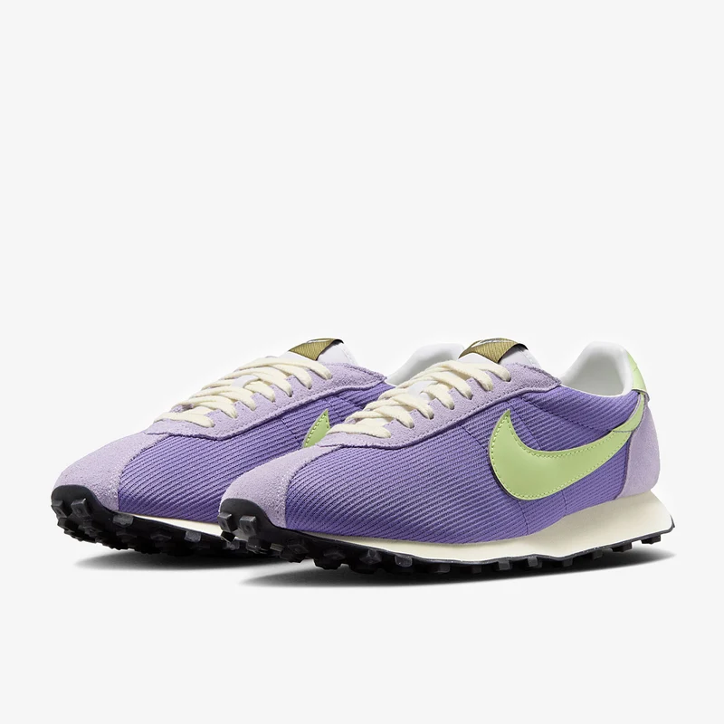 Nike Schuh (Herren) LD