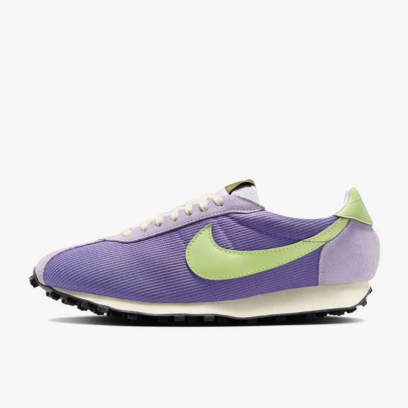 Nike Schuh (Herren) LD