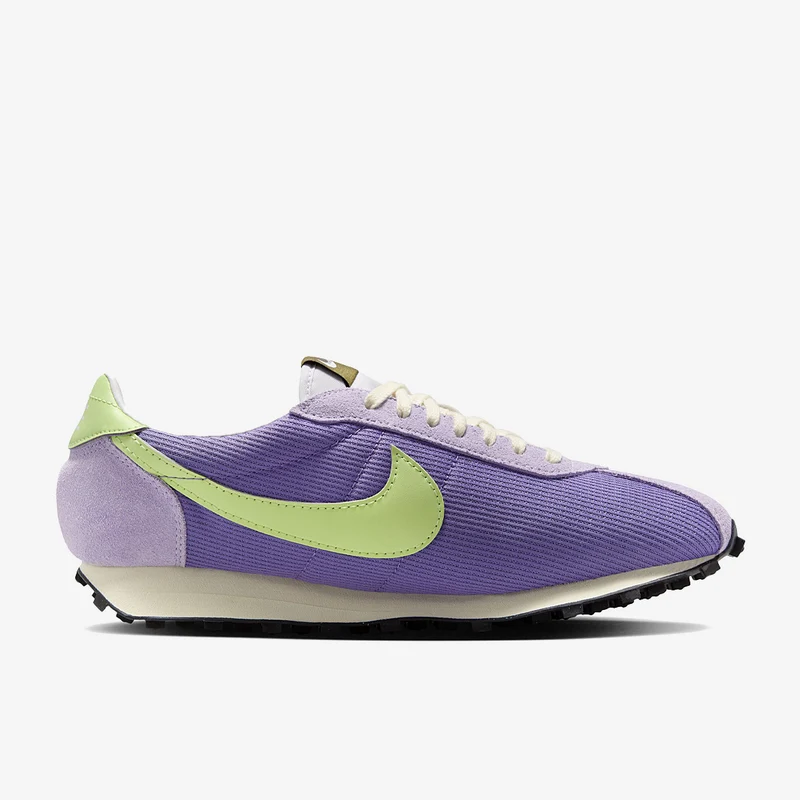 Nike Schuh (Herren) LD
