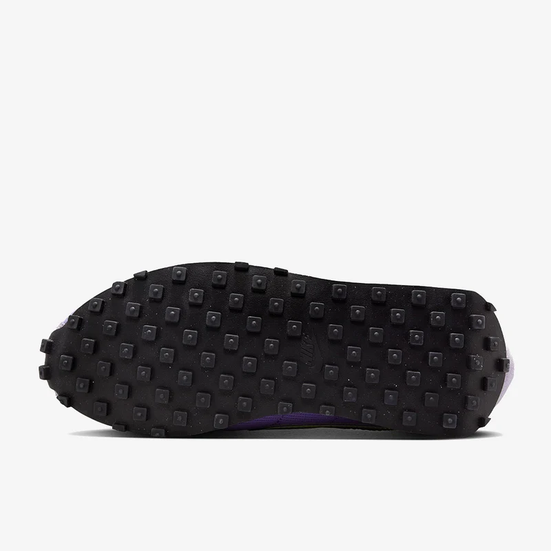 Nike Schuh (Herren) LD
