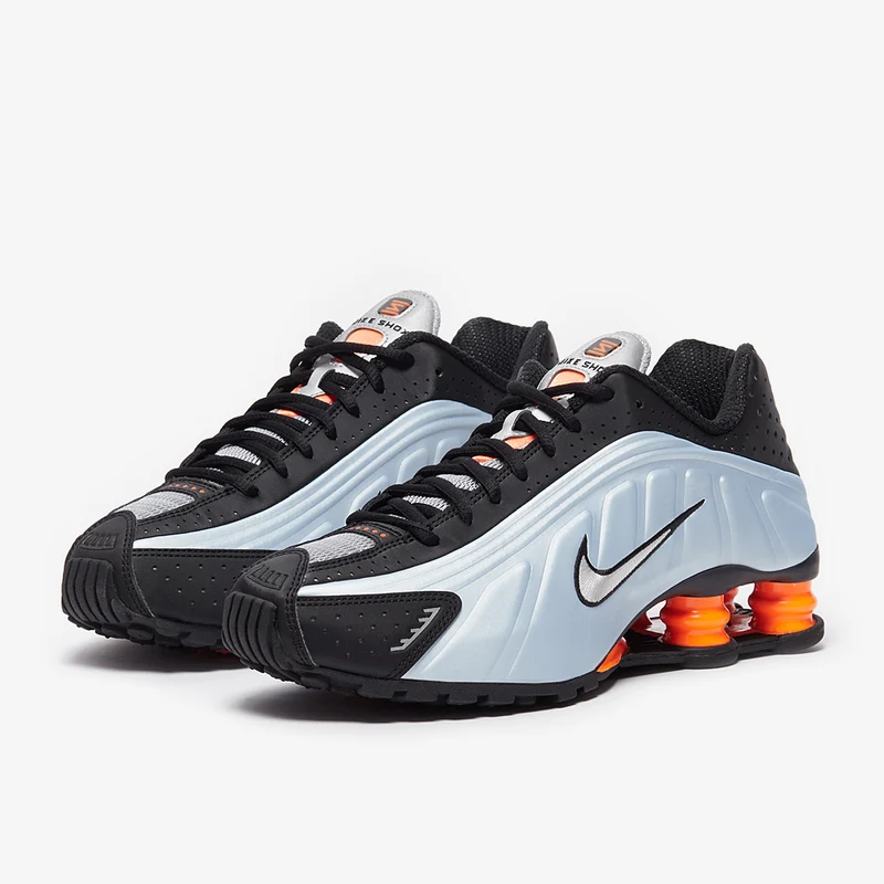 Nike Sportswear Damen Nike Shox R4