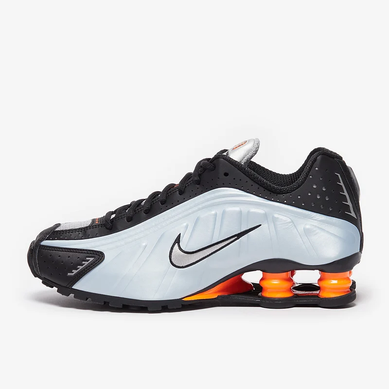 Nike Sportswear Damen Nike Shox R4