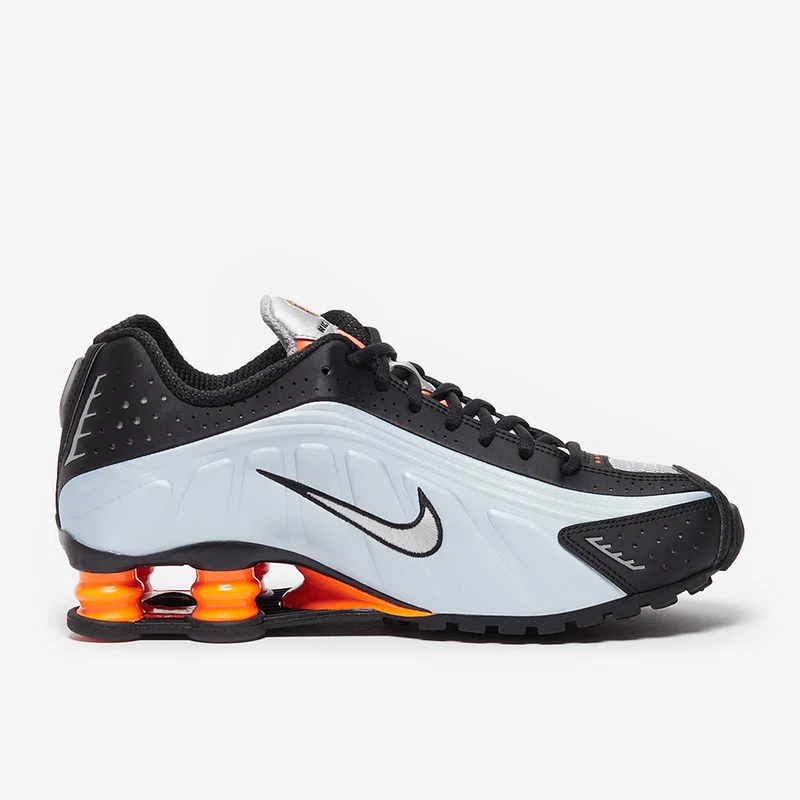 Nike Sportswear Damen Nike Shox R4
