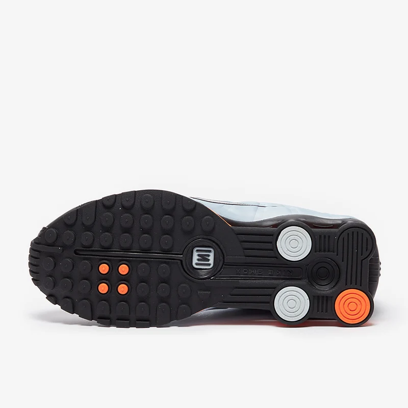 Nike Sportswear Damen Nike Shox R4
