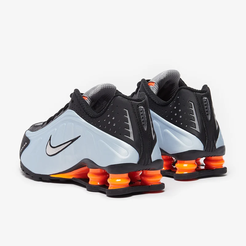 Nike Sportswear Damen Nike Shox R4