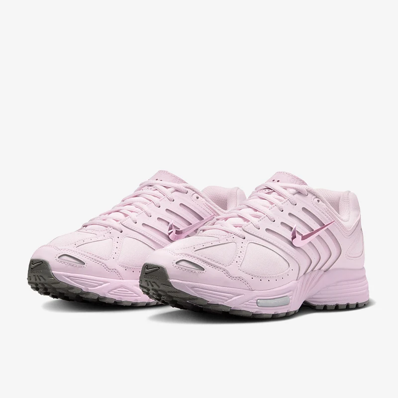 Nike Schuh (Damen) Air Pegasus 2005