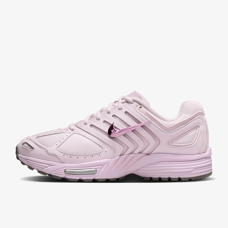 Nike Schuh (Damen) Air Pegasus 2005
