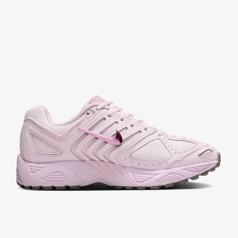 Nike Schuh (Damen) Air Pegasus 2005