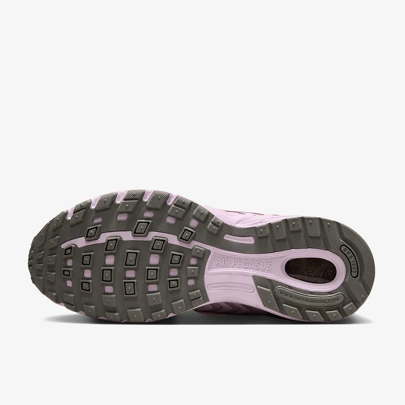 Nike Schuh (Damen) Air Pegasus 2005