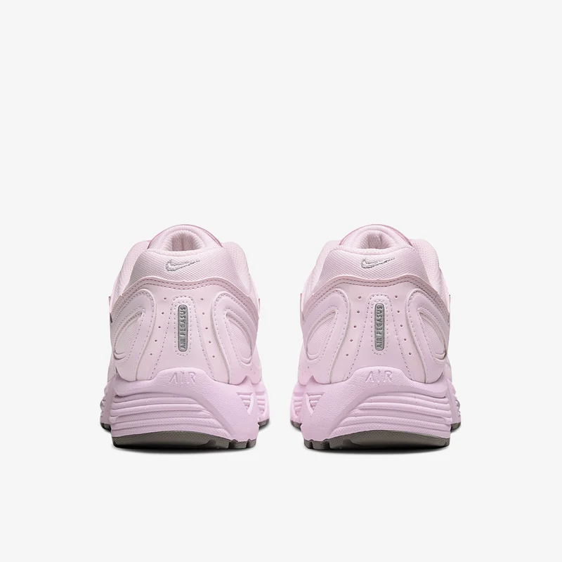 Nike Schuh (Damen) Air Pegasus 2005