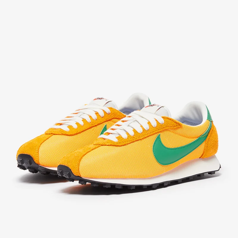 Nike Schuh (Herren) LD
