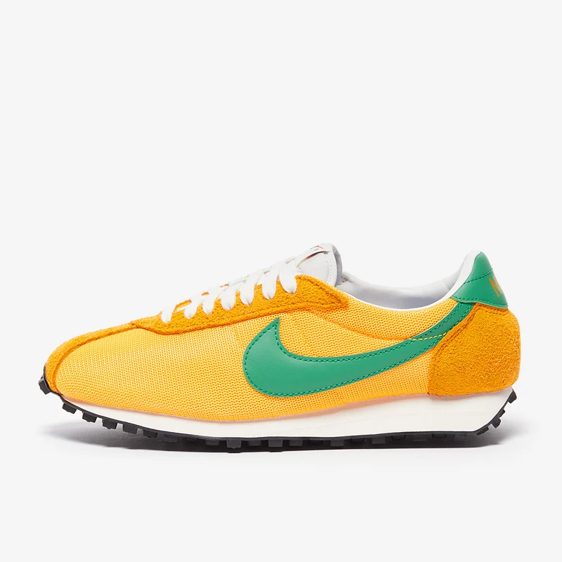 Nike Schuh (Herren) LD