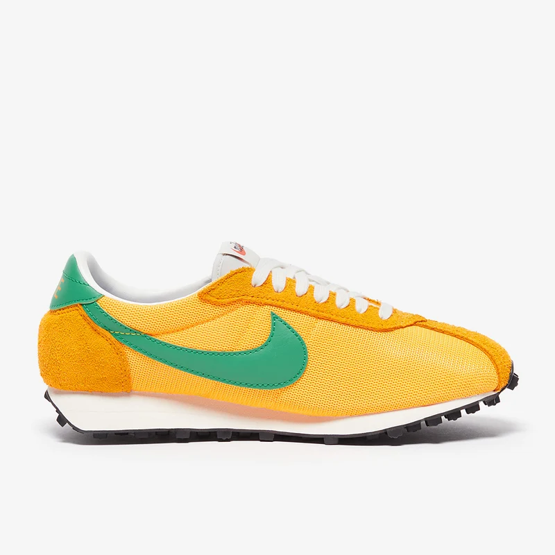 Nike Schuh (Herren) LD