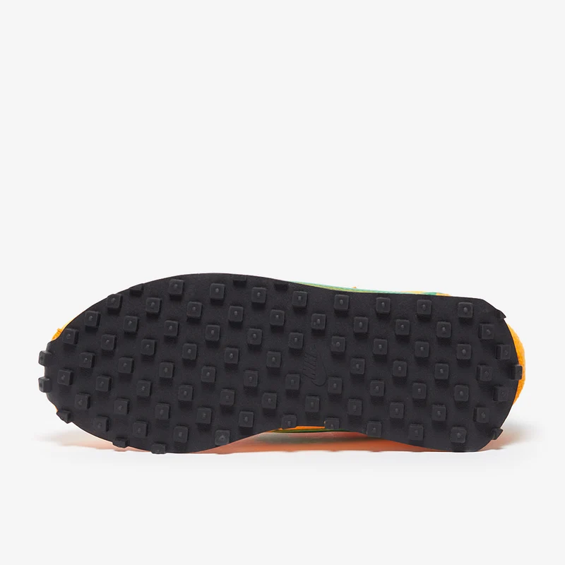Nike Schuh (Herren) LD