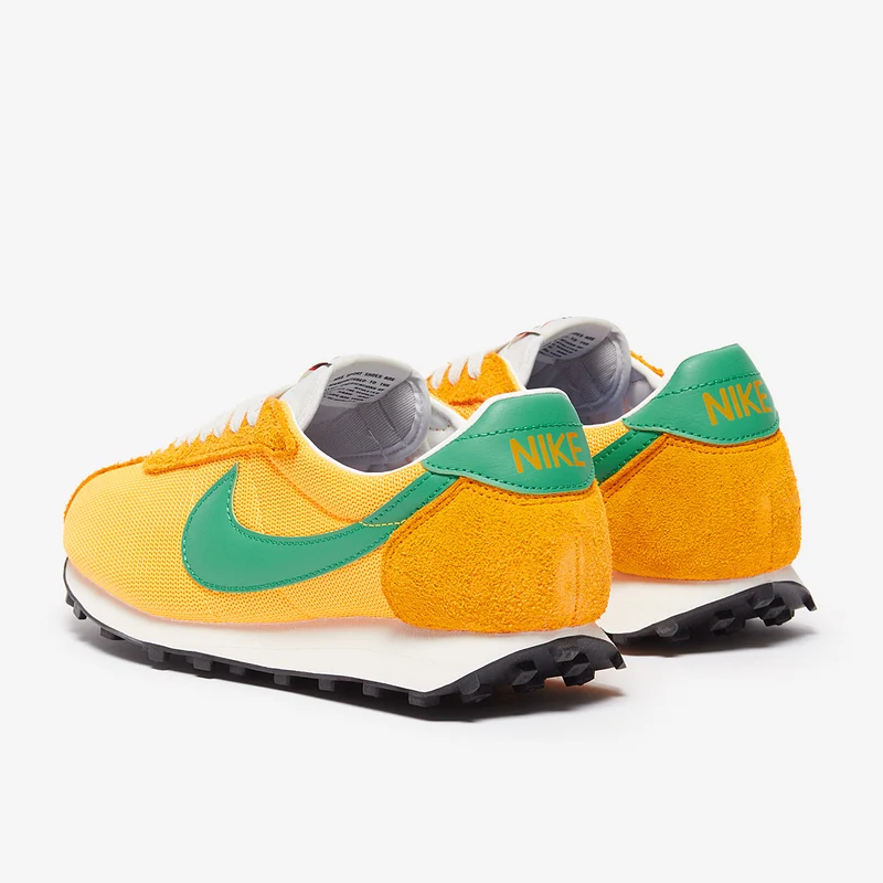 Nike Schuh (Herren) LD