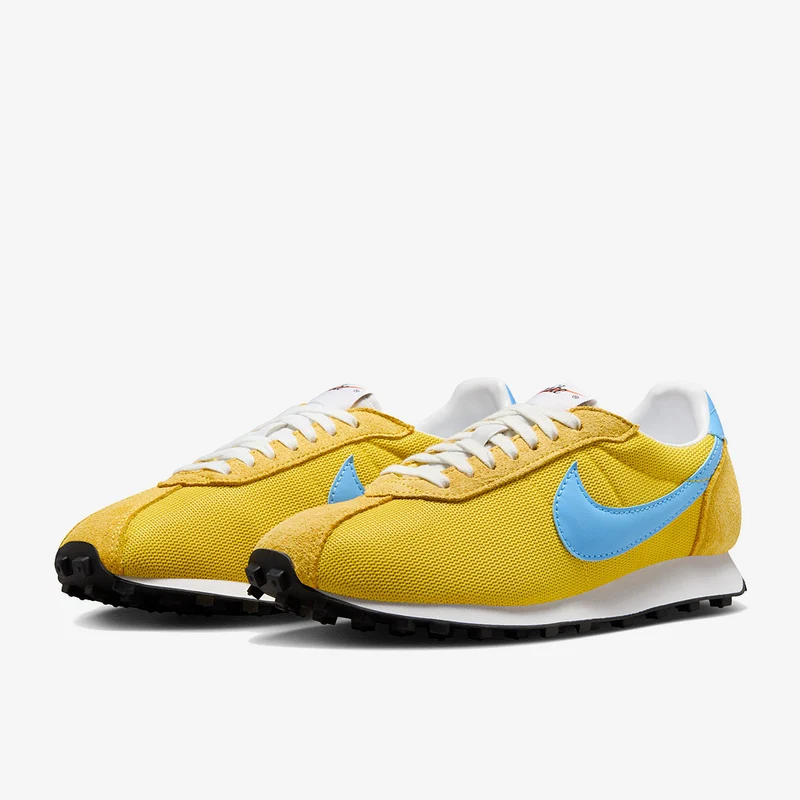 Nike Schuh (Damen) LD
