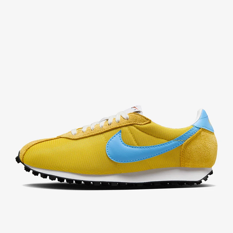 Nike Schuh (Damen) LD