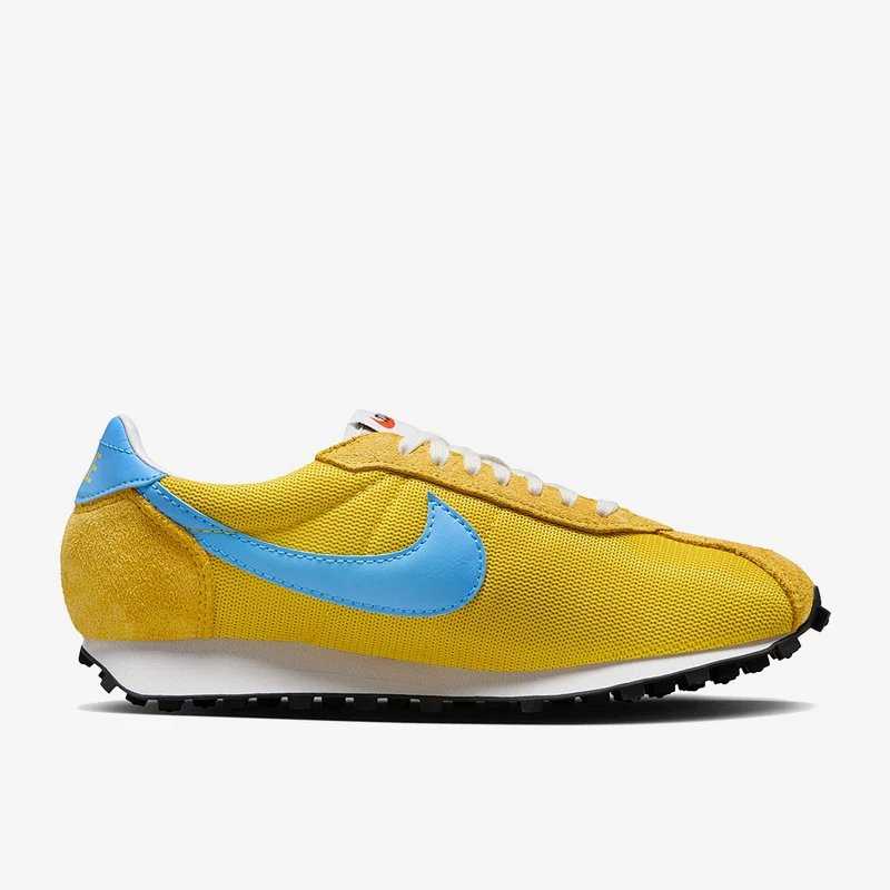Nike Schuh (Damen) LD