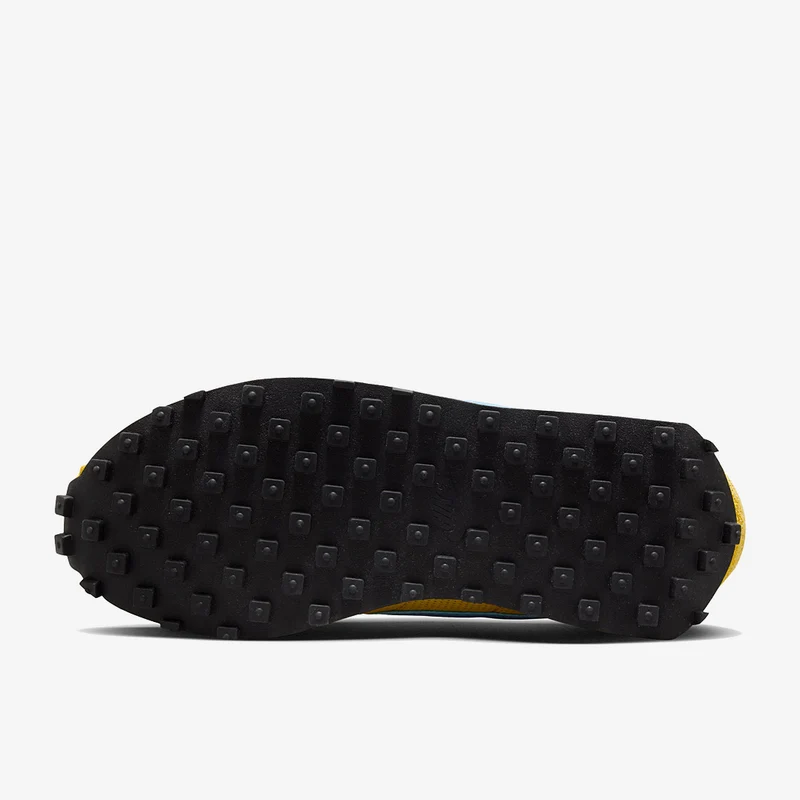 Nike Schuh (Damen) LD