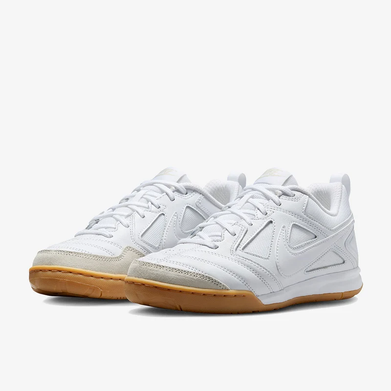 Nike Schuh (ältere Kinder) Gato